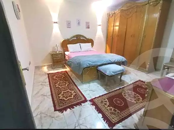 https://aqarmap.com.eg/ar/listing/7218006-for-sale-cairo-faisal-el-lebeny