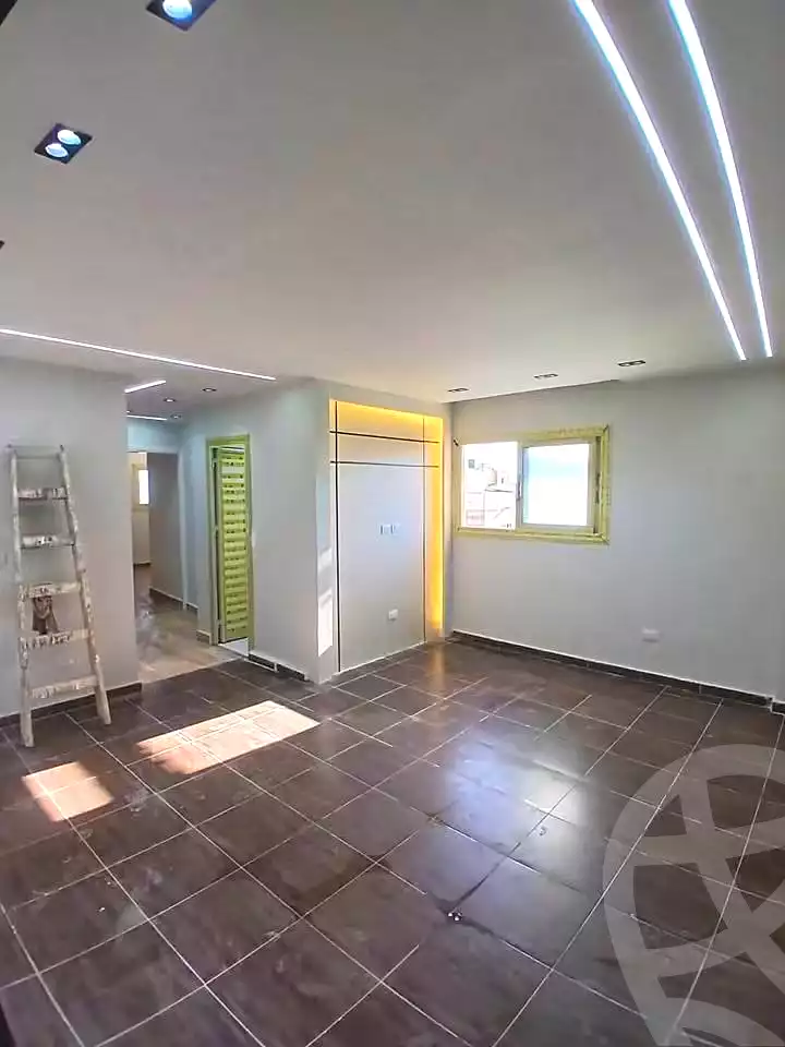 https://aqarmap.com.eg/en/listing/7217970-for-sale-alexandria-al-agamy-lbytsh-el-zohour-st