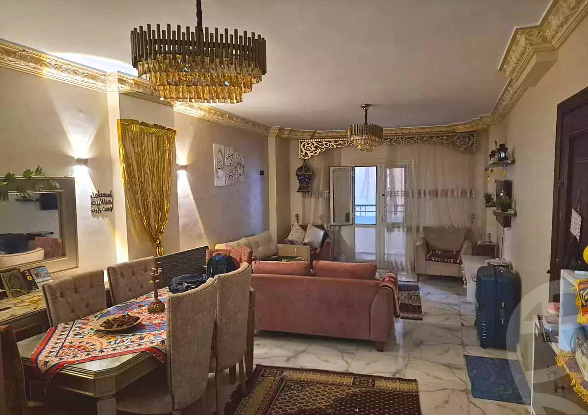 https://aqarmap.com.eg/ar/listing/7218011-for-sale-cairo-faisal-el-maryotyah-el-shaheed-refaat-abou-el-khair-st