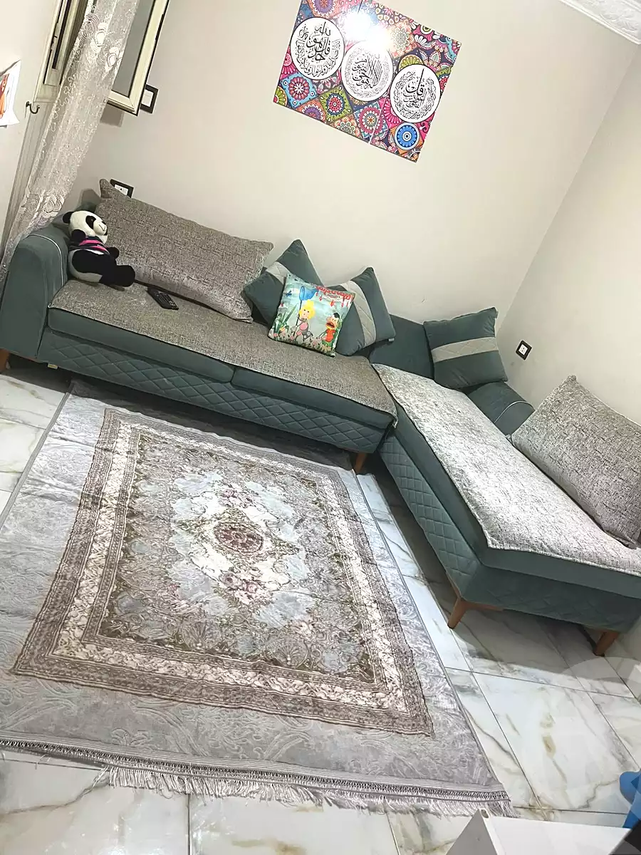 https://aqarmap.com.eg/ar/listing/7218011-for-sale-cairo-faisal-el-maryotyah-el-shaheed-refaat-abou-el-khair-st