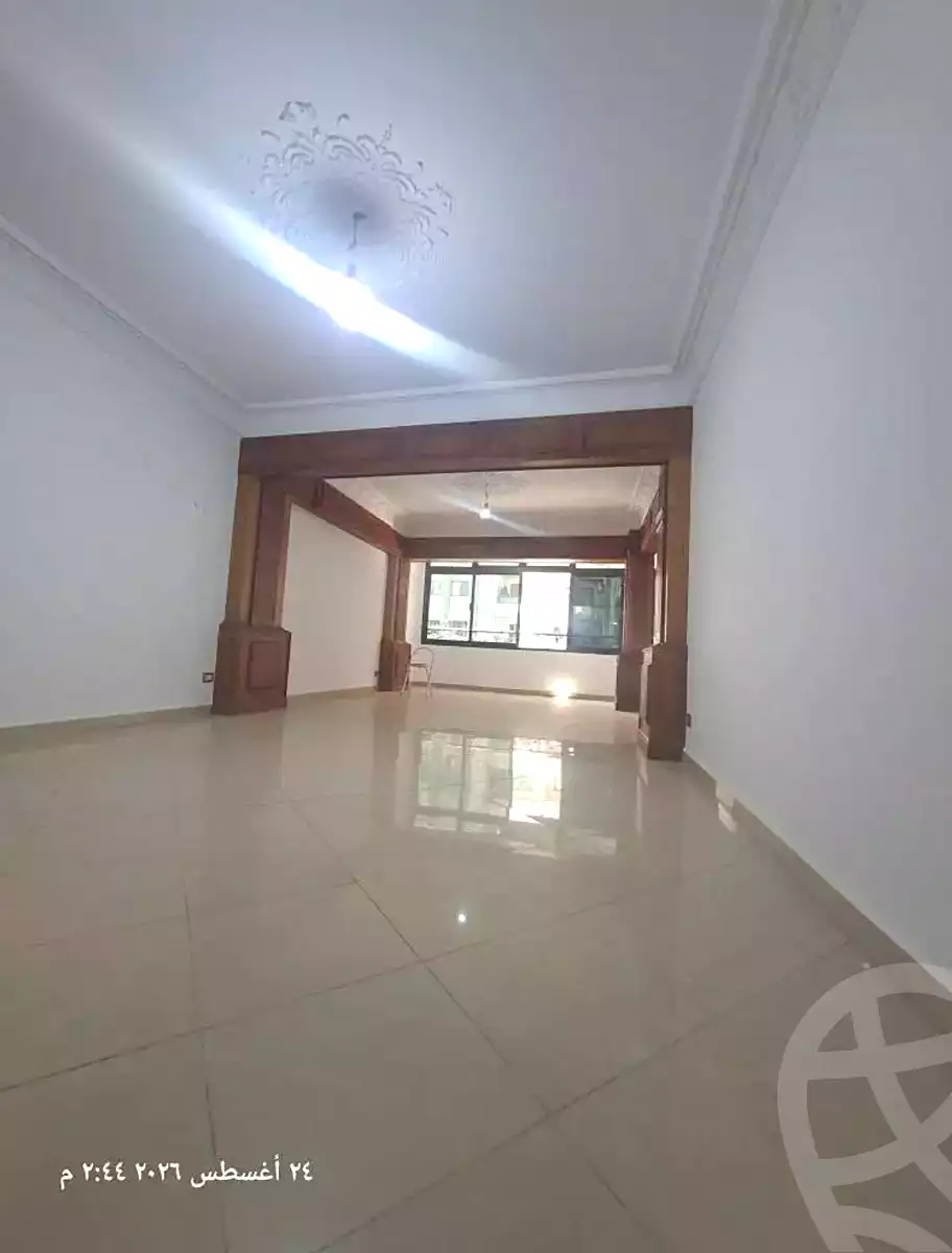 https://aqarmap.com.eg/ar/listing/7217971-for-sale-alexandria-sydy-bshr-sydy-bshr-bhry-shr-mhmwd-l-yswy