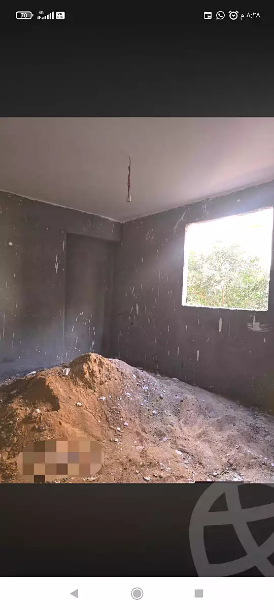 https://aqarmap.com.eg/ar/listing/7218013-for-sale-cairo-el-haram-el-lebeny