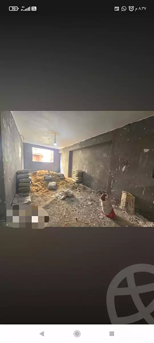 https://aqarmap.com.eg/ar/listing/7218013-for-sale-cairo-el-haram-el-lebeny