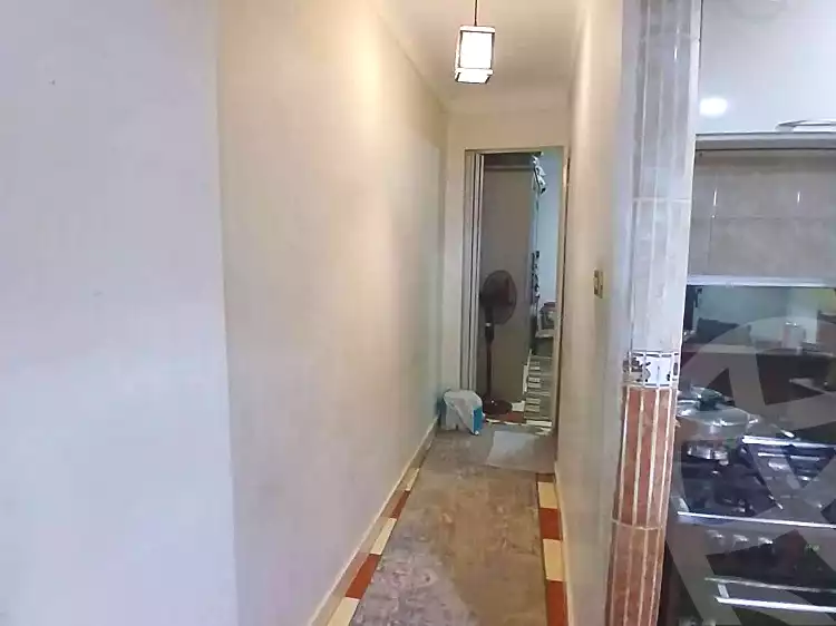 https://aqarmap.com.eg/en/listing/7218018-for-sale-alexandria-lsywf-el-falki