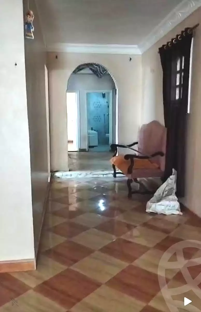 https://aqarmap.com.eg/ar/listing/7218021-for-sale-cairo-faisal-el-talbeya