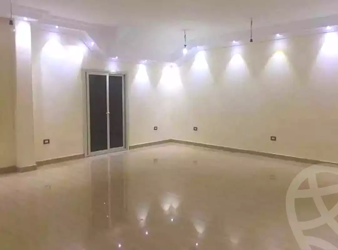 https://aqarmap.com.eg/ar/listing/7218025-for-rent-cairo-el-haram-el-msaha
