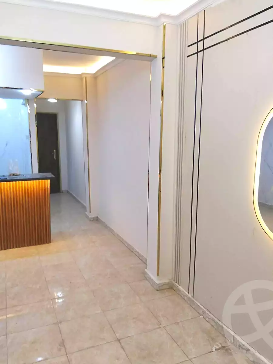 https://aqarmap.com.eg/ar/listing/7218033-for-sale-cairo-faisal-shareaa-el-thalatheny