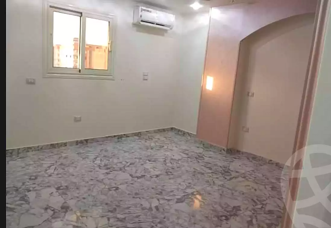 https://aqarmap.com.eg/ar/listing/7218027-for-sale-cairo-helwan-helwan-el-sharkeya-ryad-pasha-st