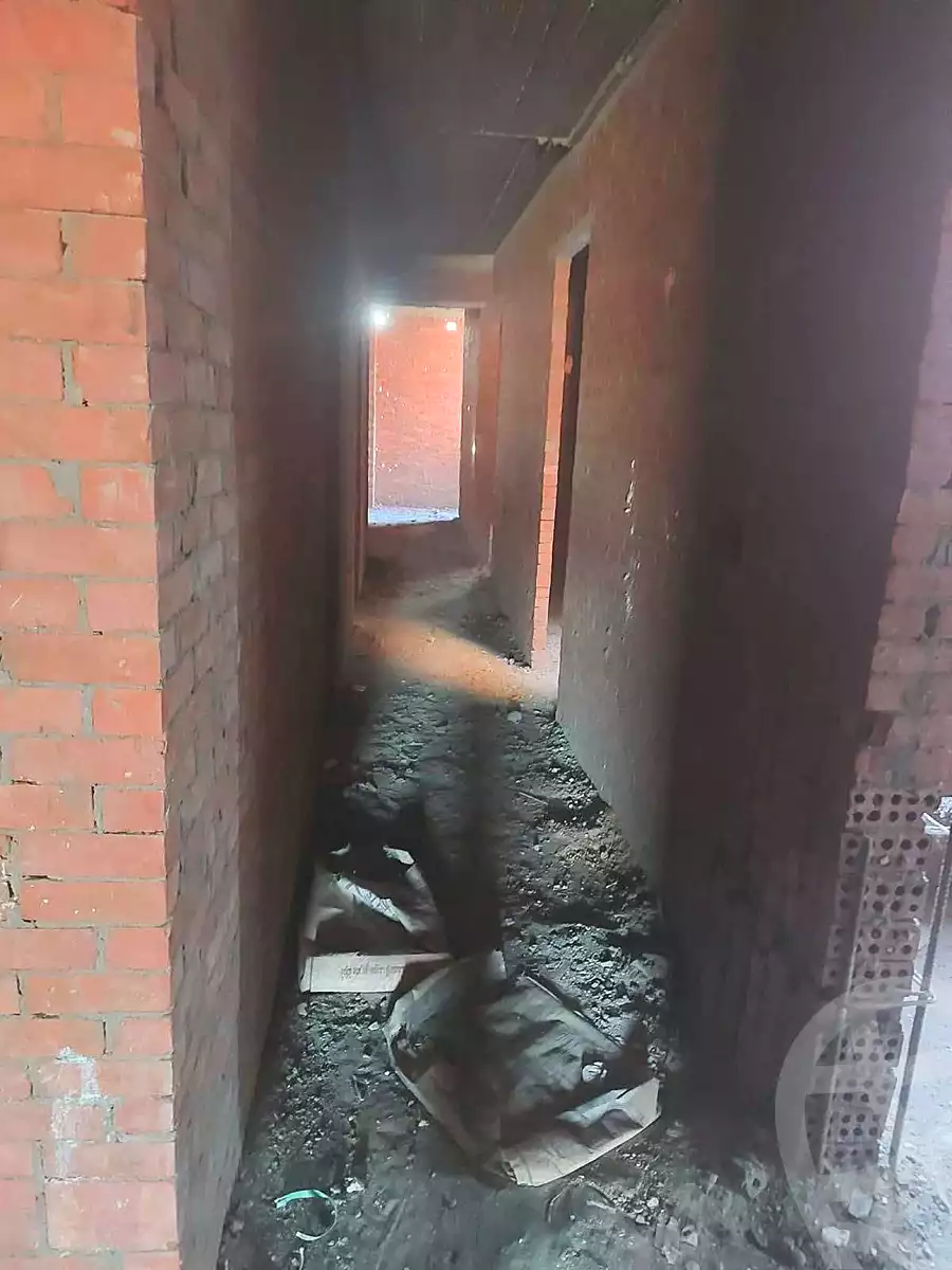 https://aqarmap.com.eg/ar/listing/7218041-for-sale-cairo-el-haram-el-lebeny