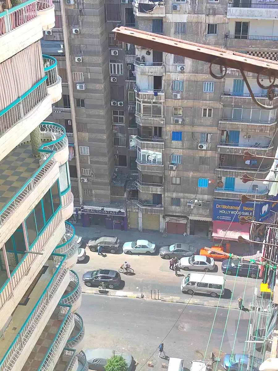 https://aqarmap.com.eg/ar/listing/7218043-for-sale-alexandria-el-asafra-shr-jml-bd-lnsr
