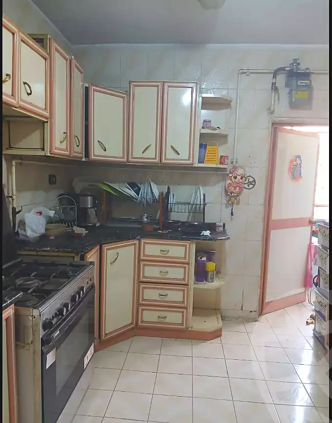 https://aqarmap.com.eg/ar/listing/7218053-for-sale-cairo-helwan