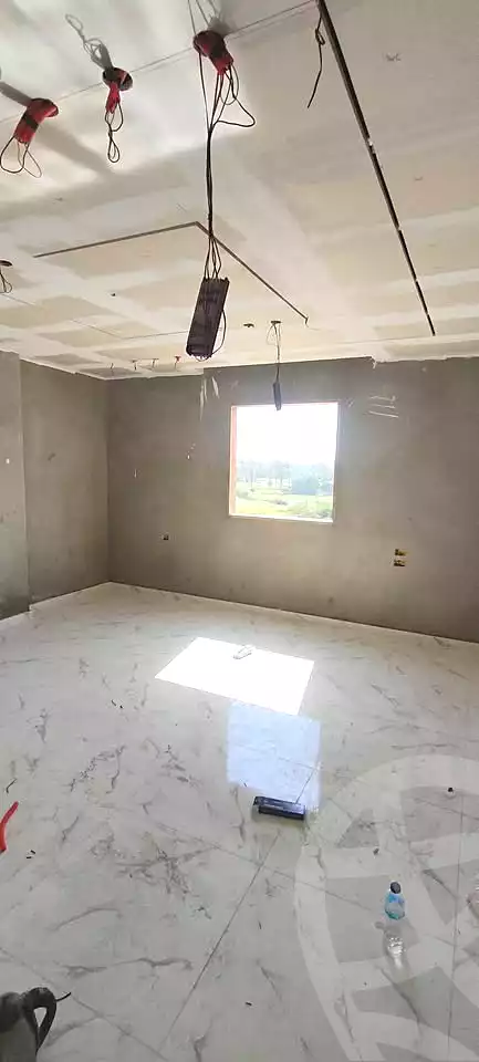 https://aqarmap.com.eg/en/listing/7218060-for-sale-cairo-faisal-shareaa-el-malek-fasel