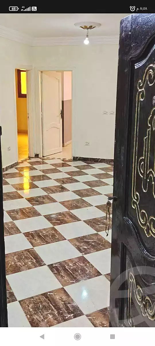 https://aqarmap.com.eg/en/listing/7218061-for-rent-cairo-el-haram-el-maryotya-el-orouba-st