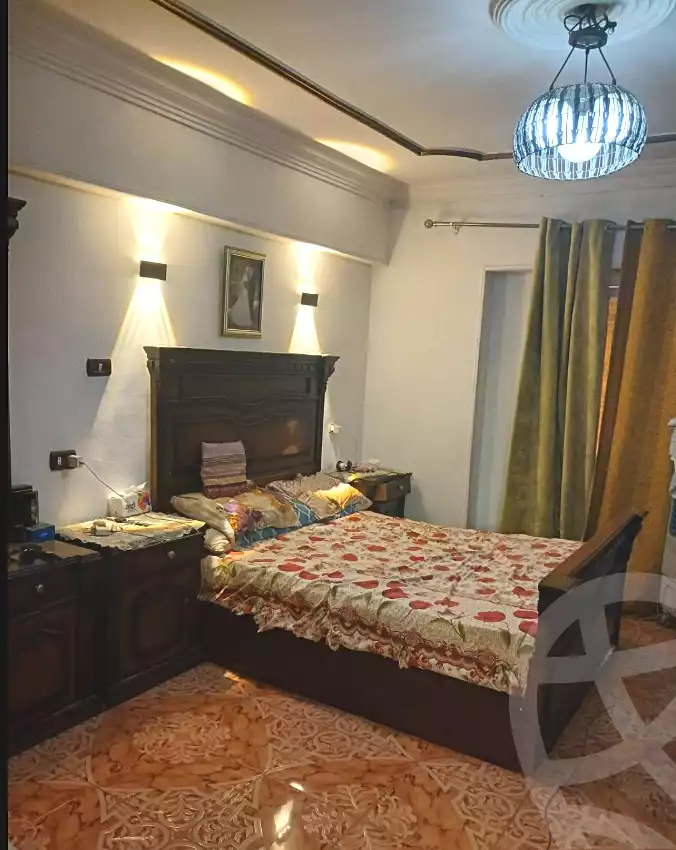 https://aqarmap.com.eg/ar/listing/7218053-for-sale-cairo-helwan