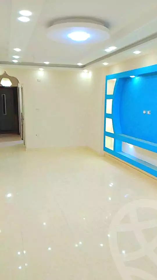 https://aqarmap.com.eg/en/listing/7218068-for-sale-cairo-el-haram-shareaa-khatem-el-morsalen