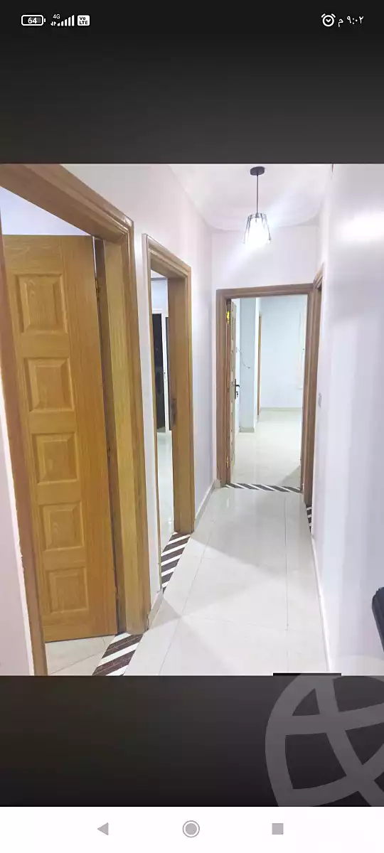 https://aqarmap.com.eg/ar/listing/7218070-for-rent-cairo-el-haram-el-taawon