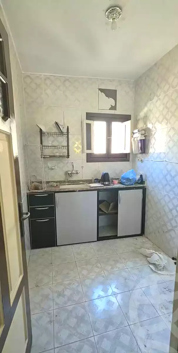https://aqarmap.com.eg/en/listing/7218064-for-sale-alexandria-abu-talat