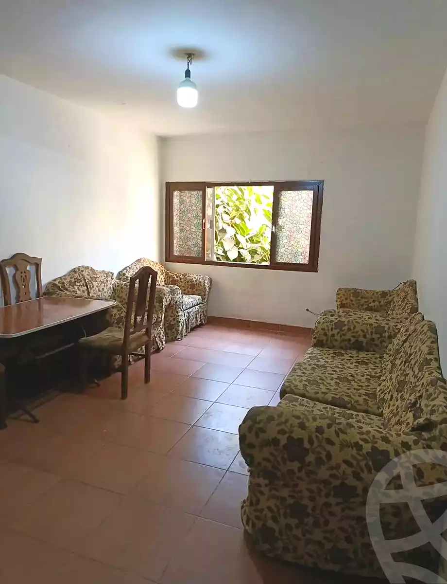 https://aqarmap.com.eg/ar/listing/7218079-for-rent-cairo-faisal-el-taweaan