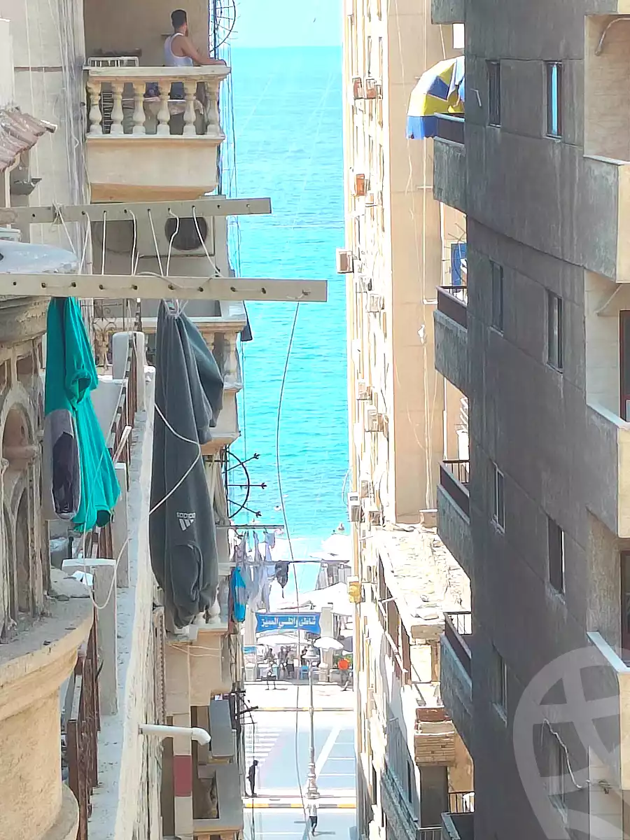 https://aqarmap.com.eg/ar/listing/7218081-for-sale-alexandria-el-mandara-alex-el-mandara-bahri