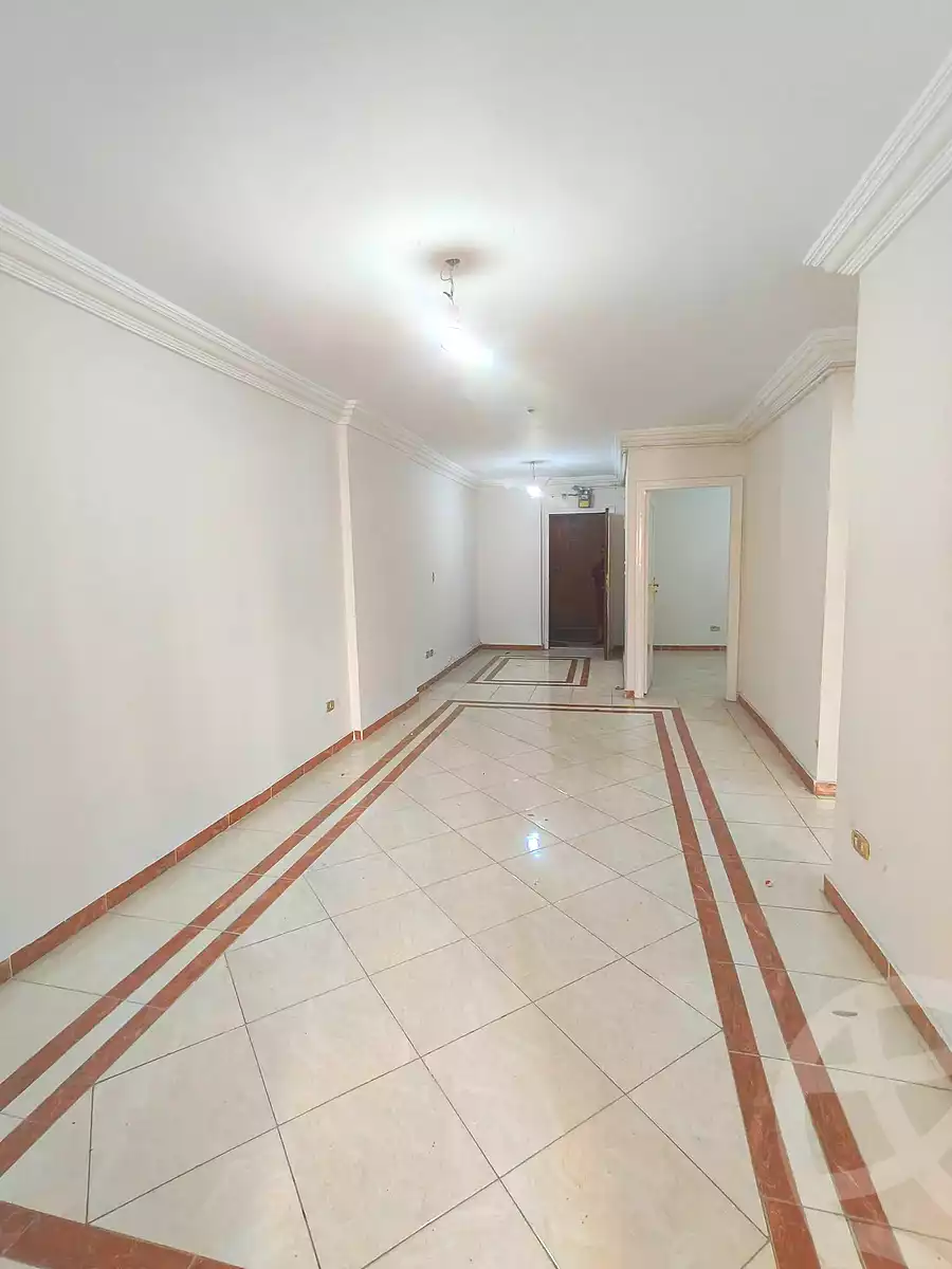 https://aqarmap.com.eg/ar/listing/7218081-for-sale-alexandria-el-mandara-alex-el-mandara-bahri