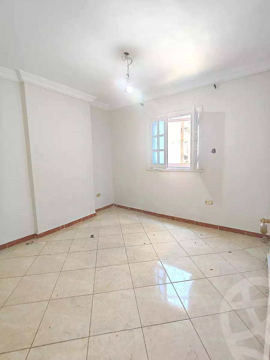 https://aqarmap.com.eg/ar/listing/7218081-for-sale-alexandria-el-mandara-alex-el-mandara-bahri