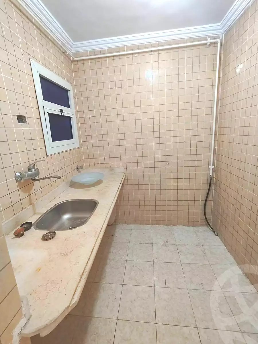 https://aqarmap.com.eg/ar/listing/7218081-for-sale-alexandria-el-mandara-alex-el-mandara-bahri