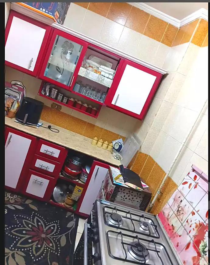https://aqarmap.com.eg/ar/listing/7218069-for-sale-cairo-helwan-helwan-el-sharkeya-zaki-hawas-st