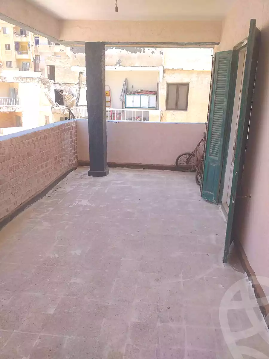 https://aqarmap.com.eg/ar/listing/7218084-for-sale-alexandria-al-agamy-el-hanouvel