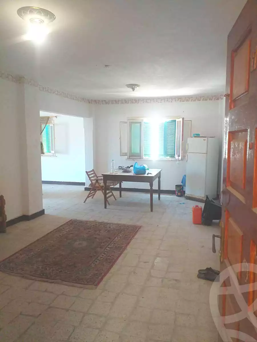 https://aqarmap.com.eg/ar/listing/7218084-for-sale-alexandria-al-agamy-el-hanouvel