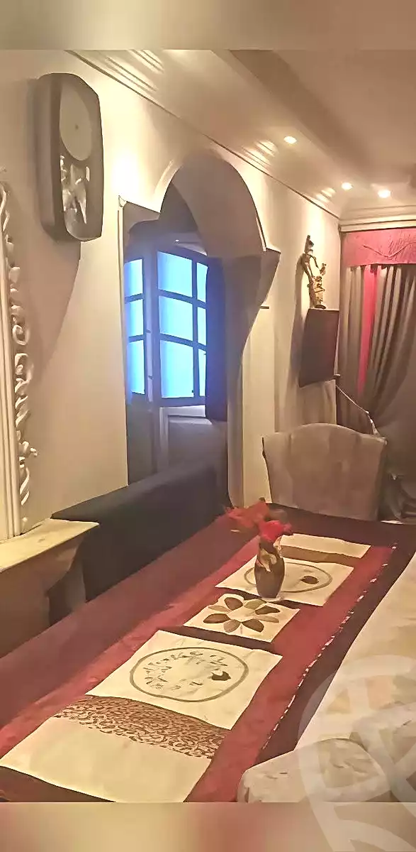 https://aqarmap.com.eg/ar/listing/7218088-for-sale-cairo-el-haram-el-talbya-ezz-el-deen-omar-st