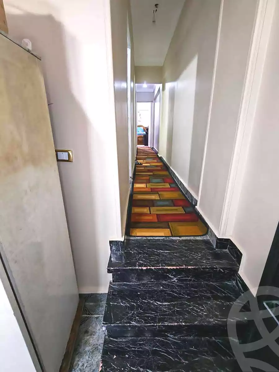 https://aqarmap.com.eg/en/listing/7218091-for-sale-alexandria-al-agamy-el-hanouvel-al-haded-we-al-soulb-st