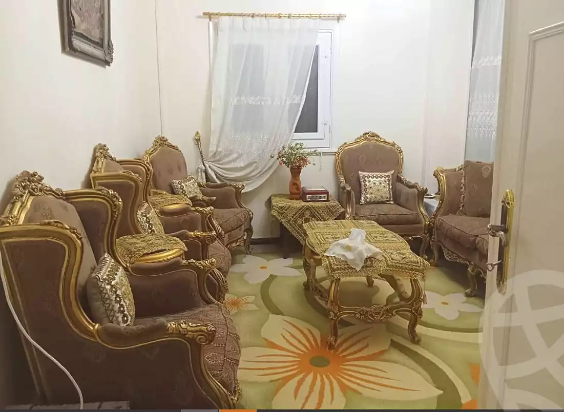 https://aqarmap.com.eg/ar/listing/7218090-for-sale-cairo-helwan-youssef-st
