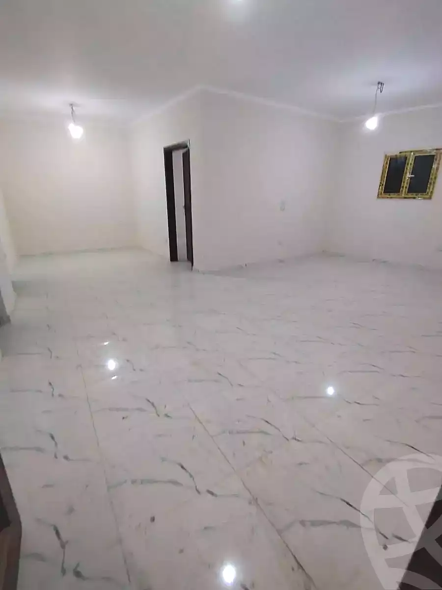 https://aqarmap.com.eg/ar/listing/7218100-for-rent-cairo-el-haram-el-lebeny-el-magzar-el-aly-st