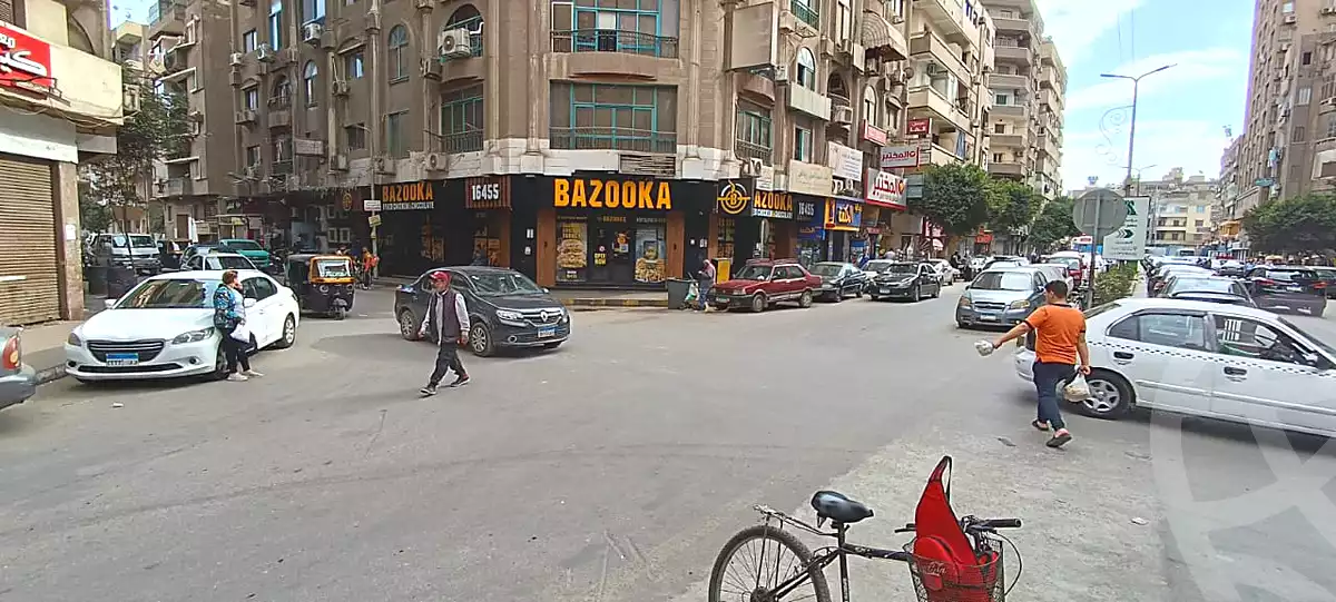 https://aqarmap.com.eg/ar/listing/7218071-for-rent-cairo-manial-manial-st