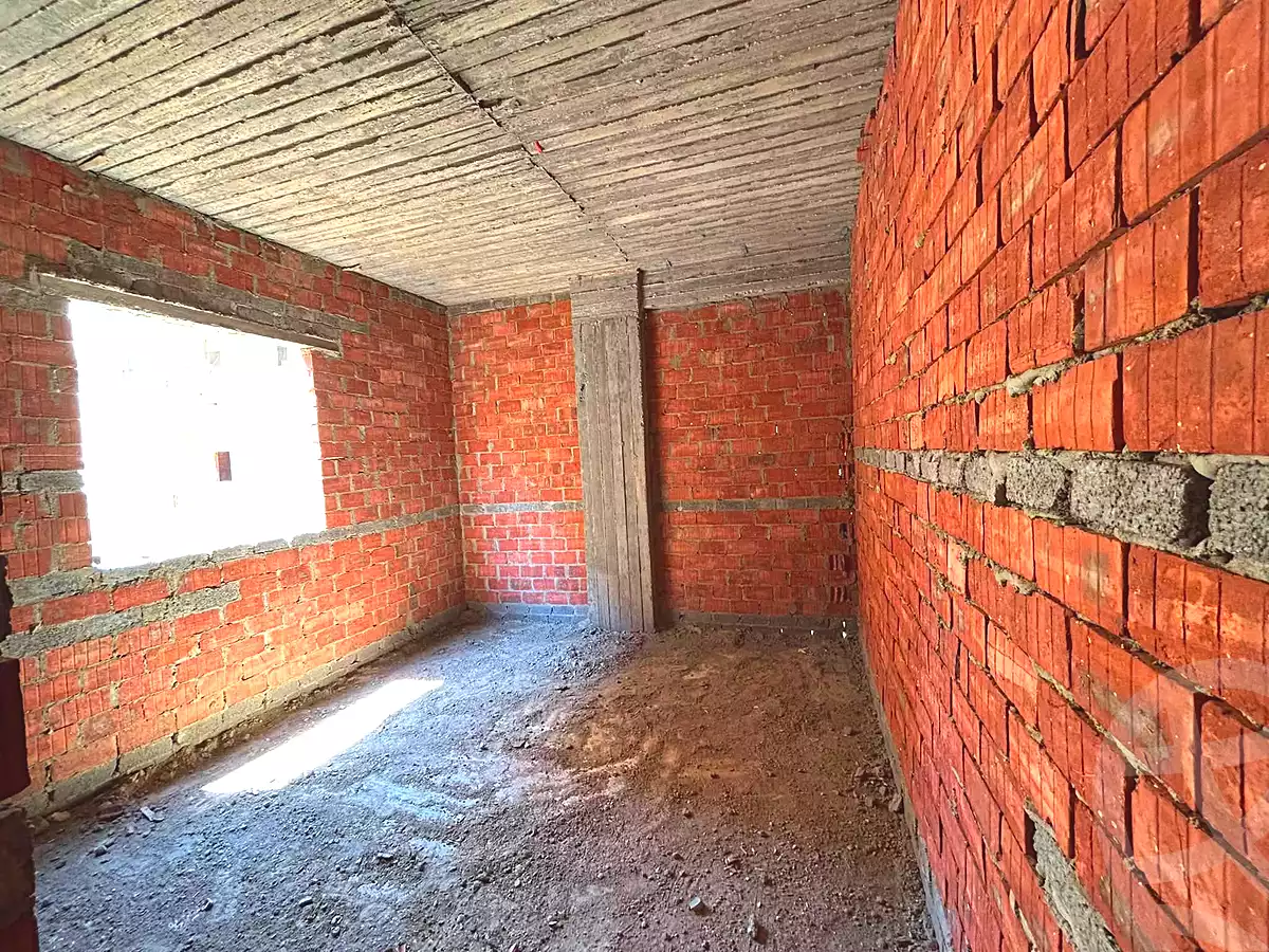 https://aqarmap.com.eg/en/listing/7218093-for-sale-cairo-el-shorouk