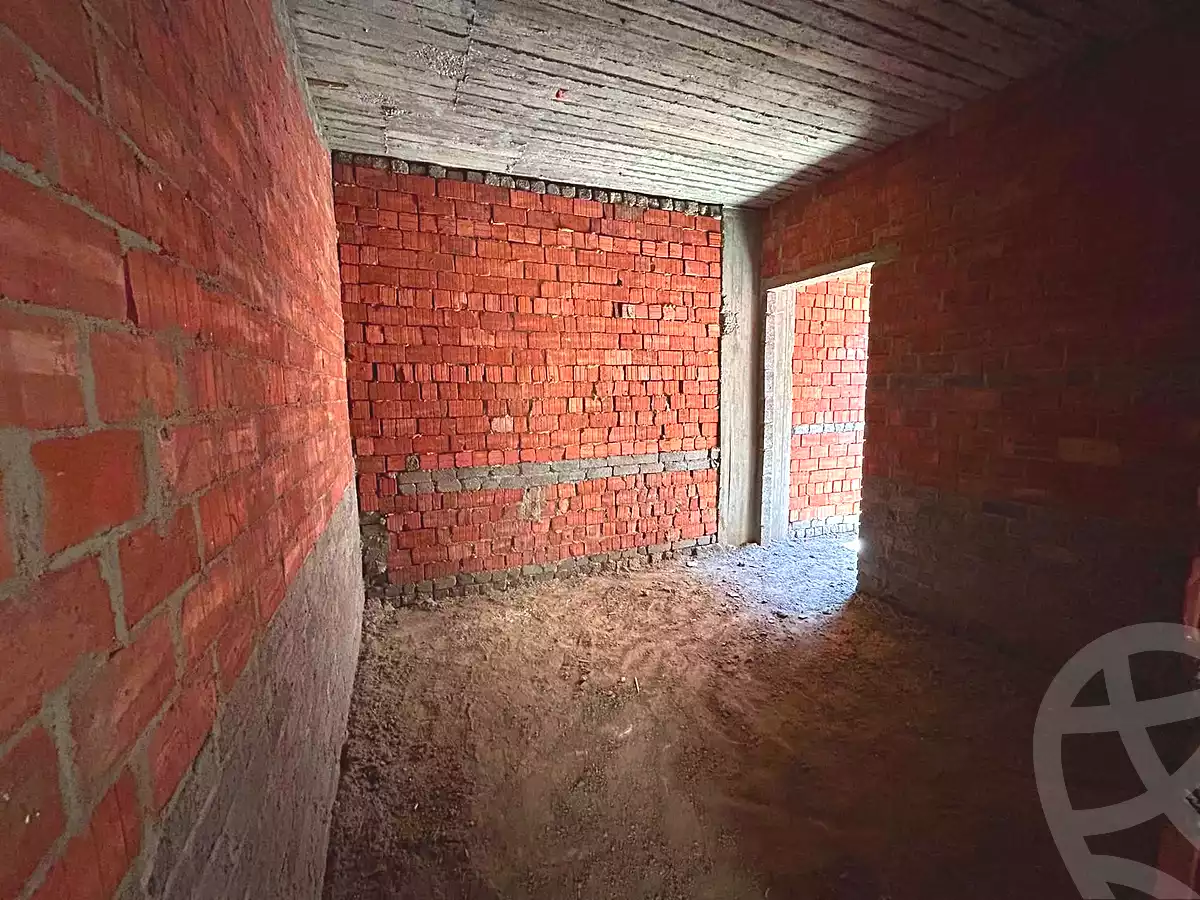 https://aqarmap.com.eg/en/listing/7218093-for-sale-cairo-el-shorouk