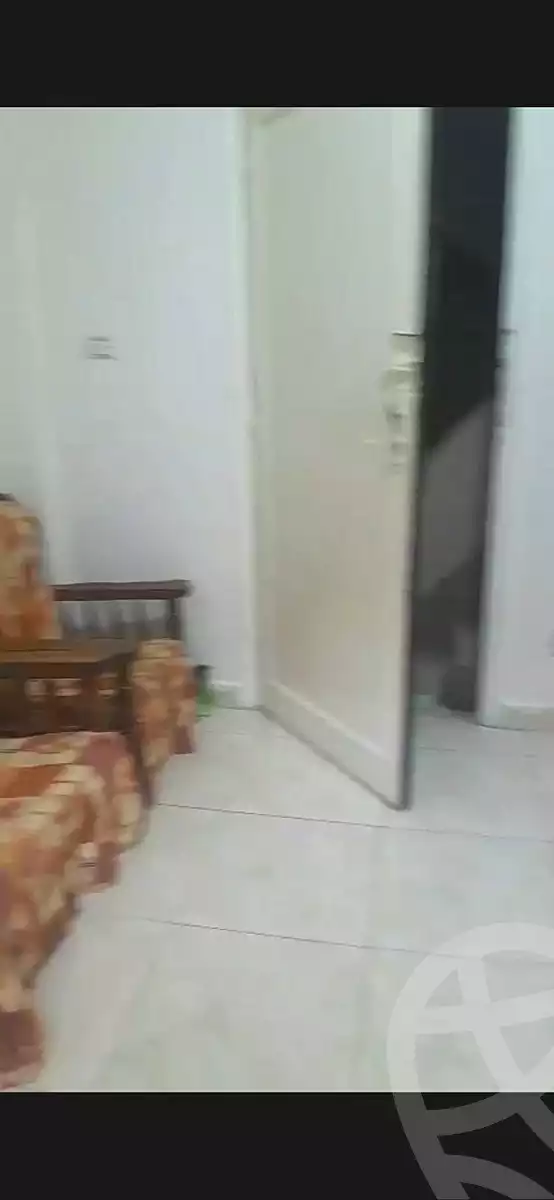 https://aqarmap.com.eg/en/listing/7218101-for-rent-cairo-faisal-awel-faisal