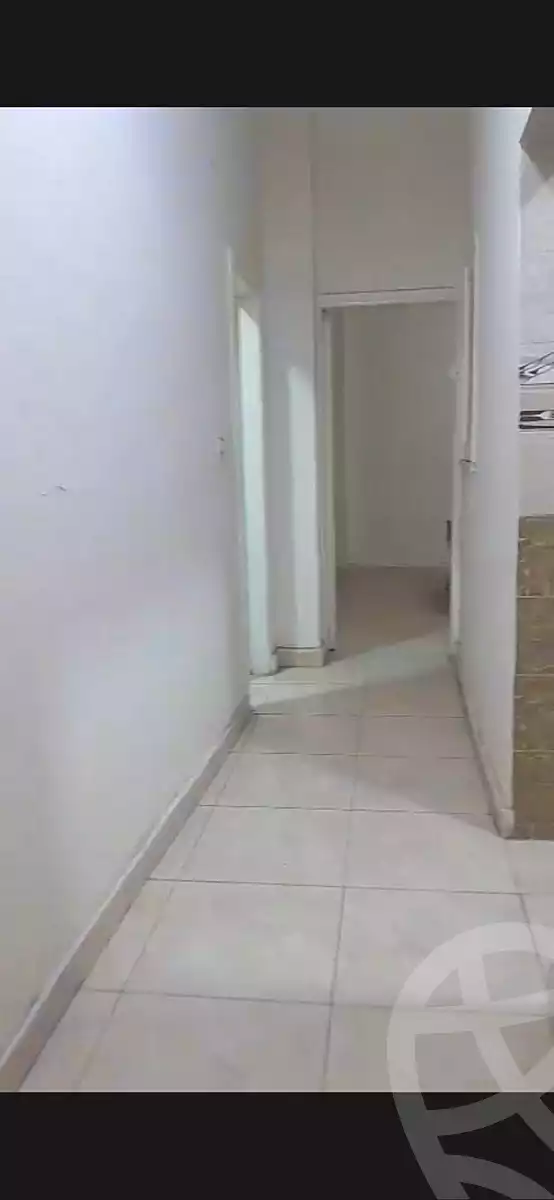 https://aqarmap.com.eg/en/listing/7218101-for-rent-cairo-faisal-awel-faisal