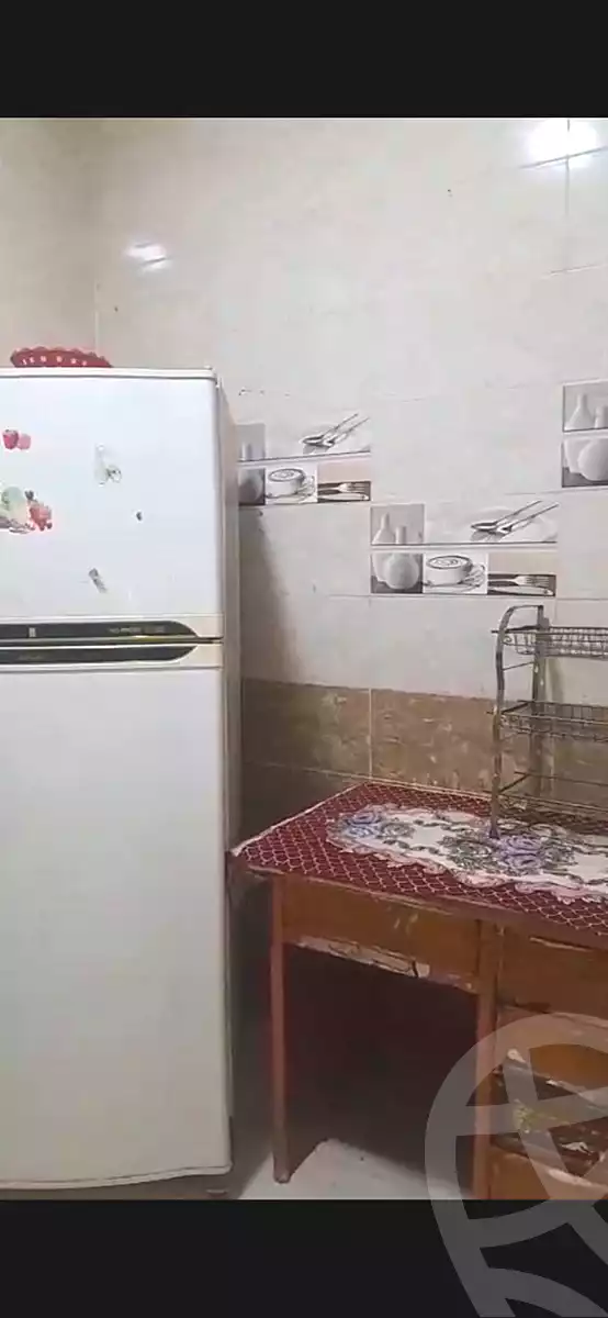 https://aqarmap.com.eg/en/listing/7218101-for-rent-cairo-faisal-awel-faisal