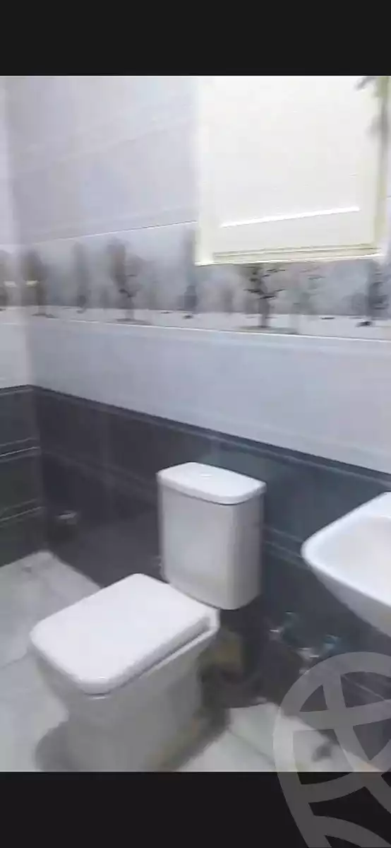https://aqarmap.com.eg/en/listing/7218101-for-rent-cairo-faisal-awel-faisal