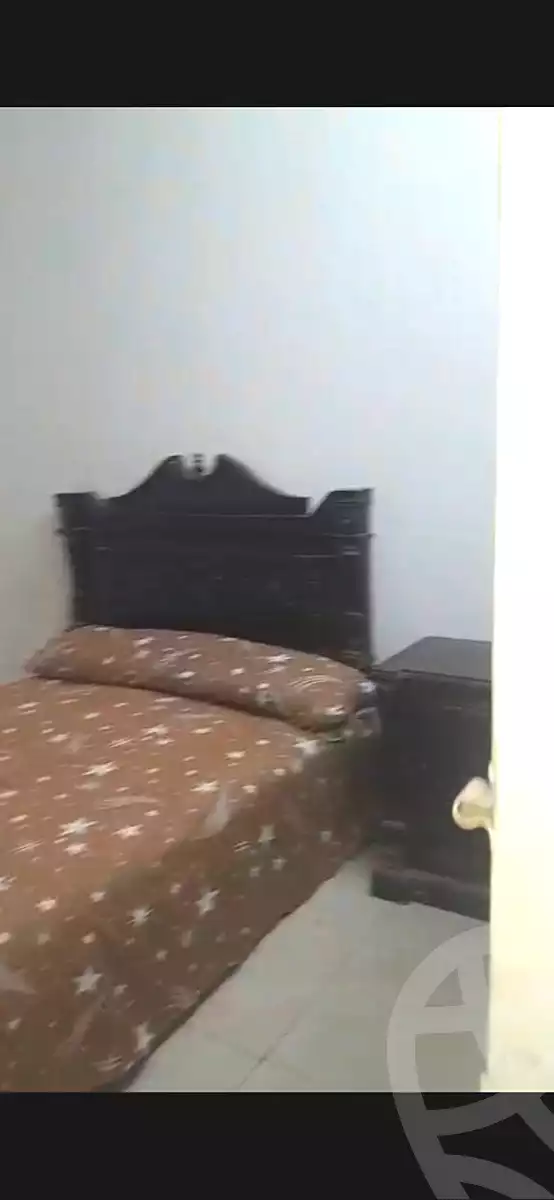 https://aqarmap.com.eg/en/listing/7218101-for-rent-cairo-faisal-awel-faisal