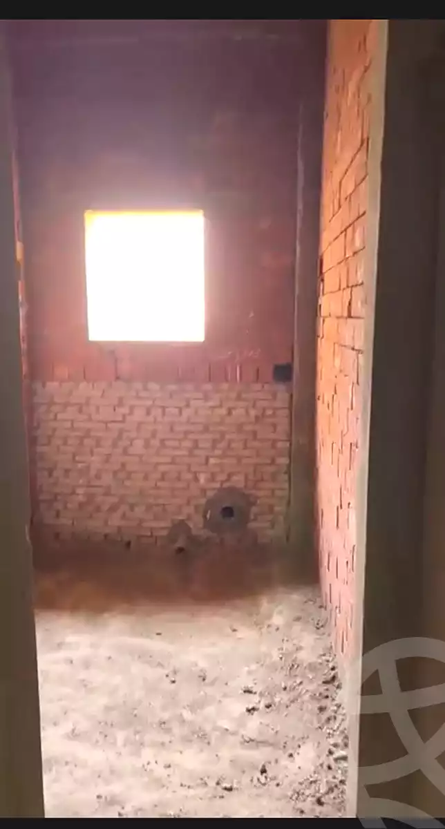 https://aqarmap.com.eg/ar/listing/7218118-for-sale-cairo-new-cairo-ganob-el-akadamiya-south-academy-a-abo-zarr-el-ghifari-st