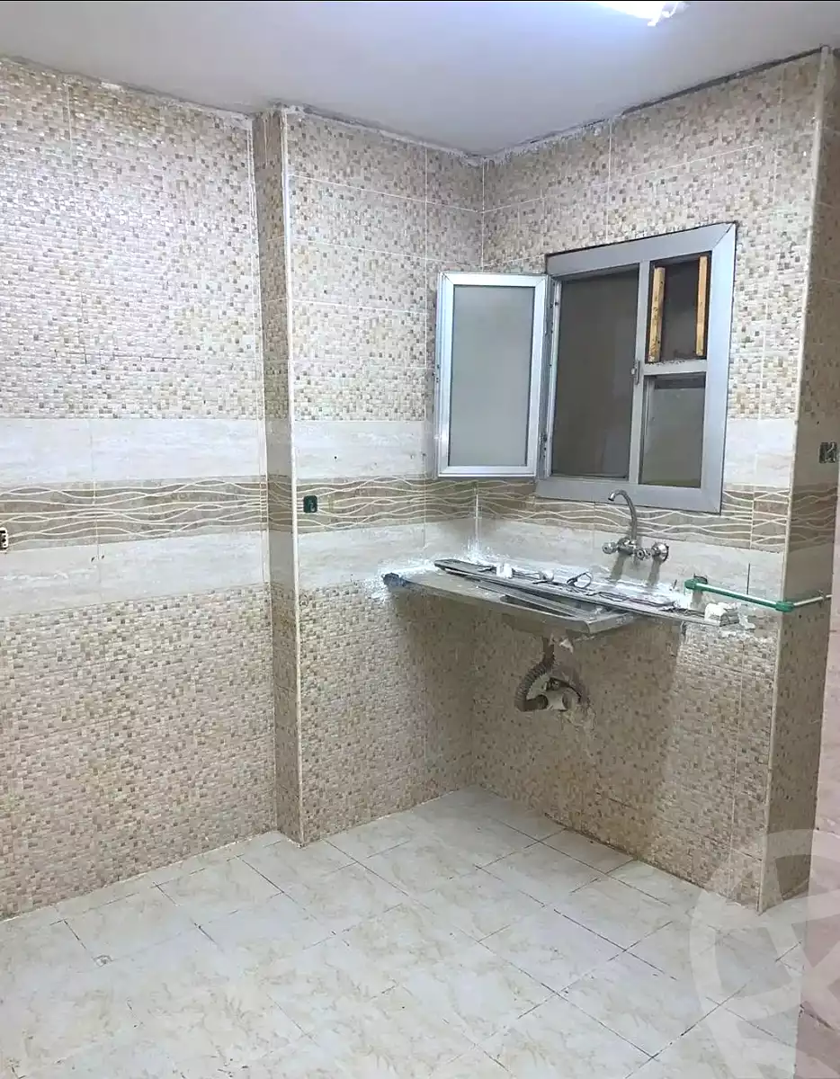 https://aqarmap.com.eg/ar/listing/7218121-for-rent-cairo-el-haram-el-talbya-el-mohawelat-st