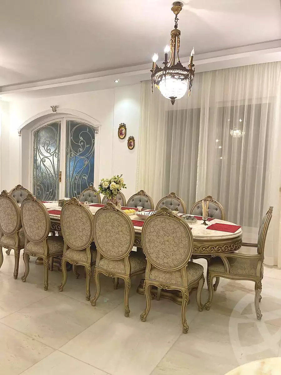 https://aqarmap.com.eg/ar/listing/7218107-for-rent-cairo-el-sheikh-zayed-city-compounds-mwl-krm-4-bdr-ldyn-llttwyr-l-qry