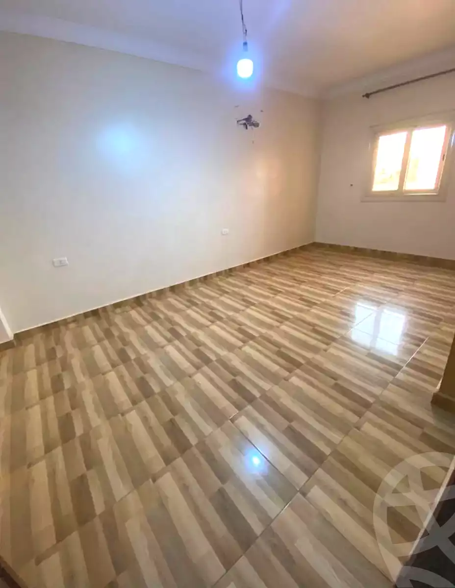 https://aqarmap.com.eg/en/listing/7218129-for-rent-cairo-el-haram-el-lebeny-el-magzar-el-aly-st