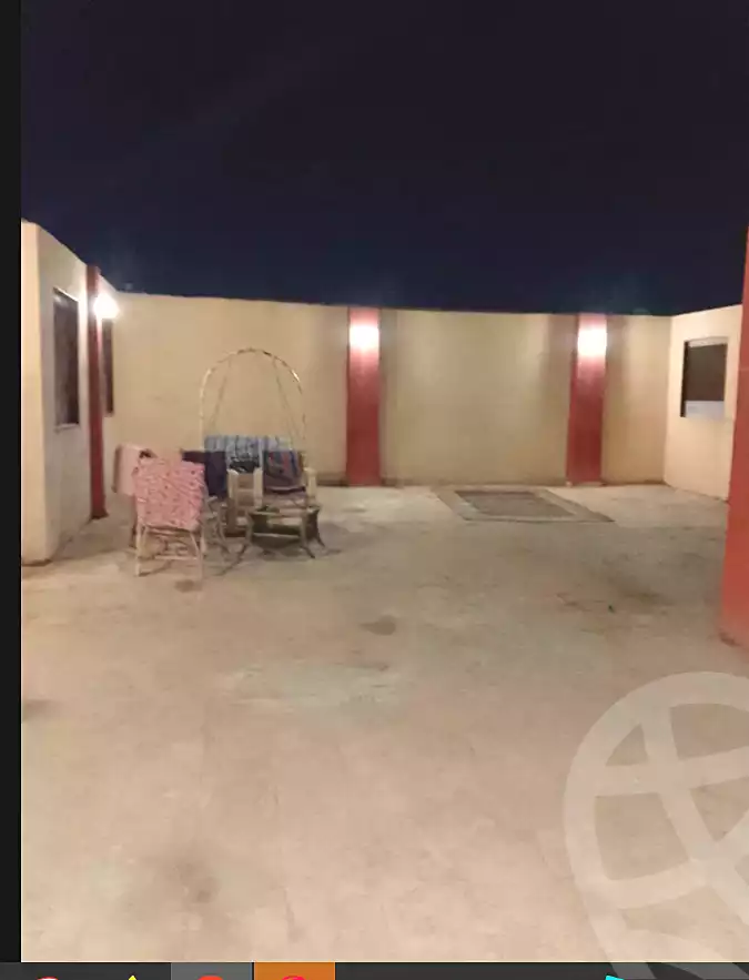https://aqarmap.com.eg/ar/listing/7218136-for-sale-cairo-helwan-azam-mosque-st