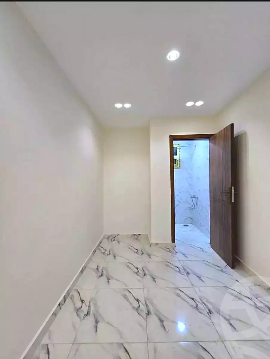 https://aqarmap.com.eg/en/listing/7218141-for-sale-cairo-el-haram-el-lebeny