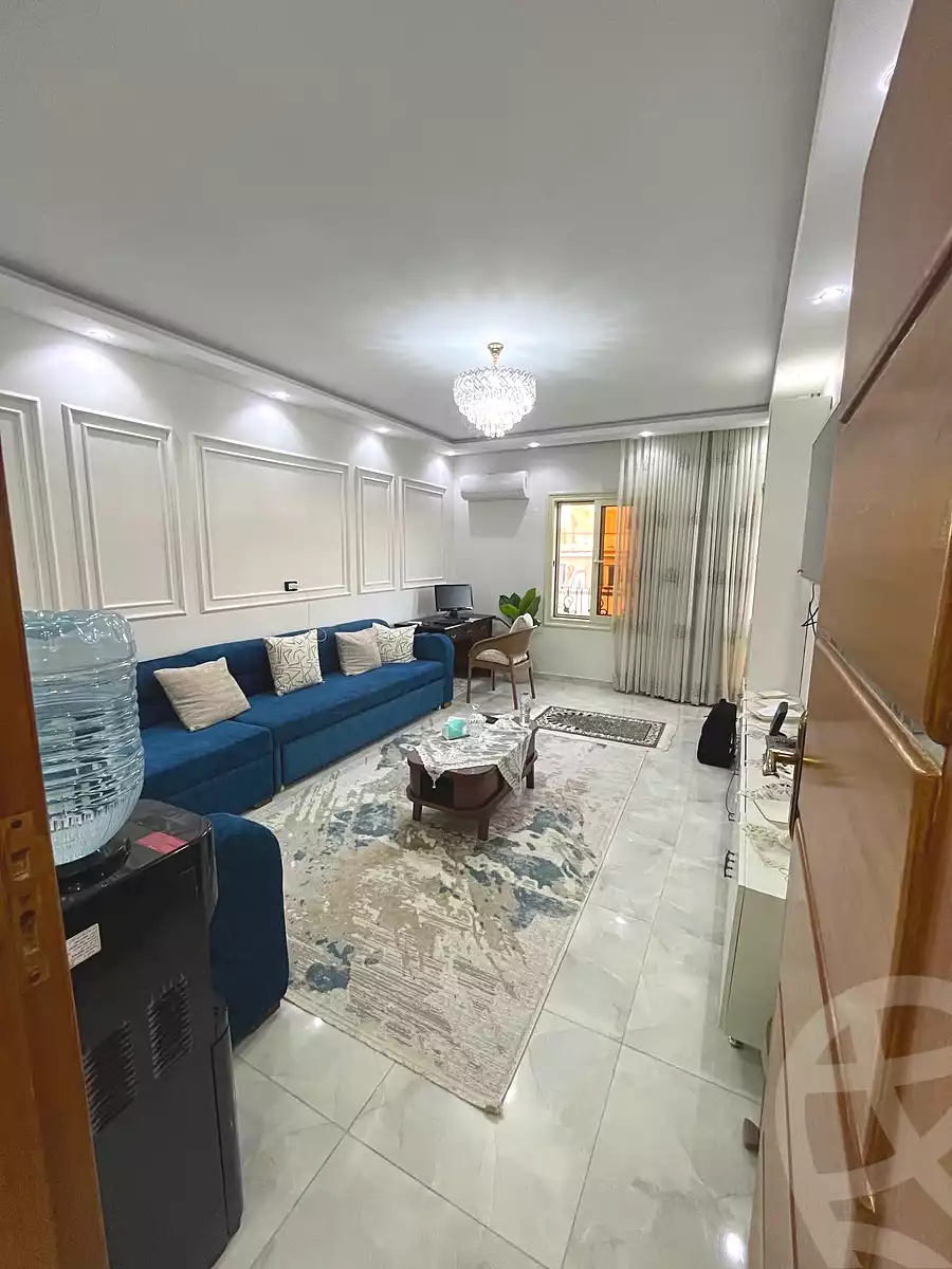 https://aqarmap.com.eg/en/listing/7218142-for-sale-alexandria-al-agamy-bw-ywsf