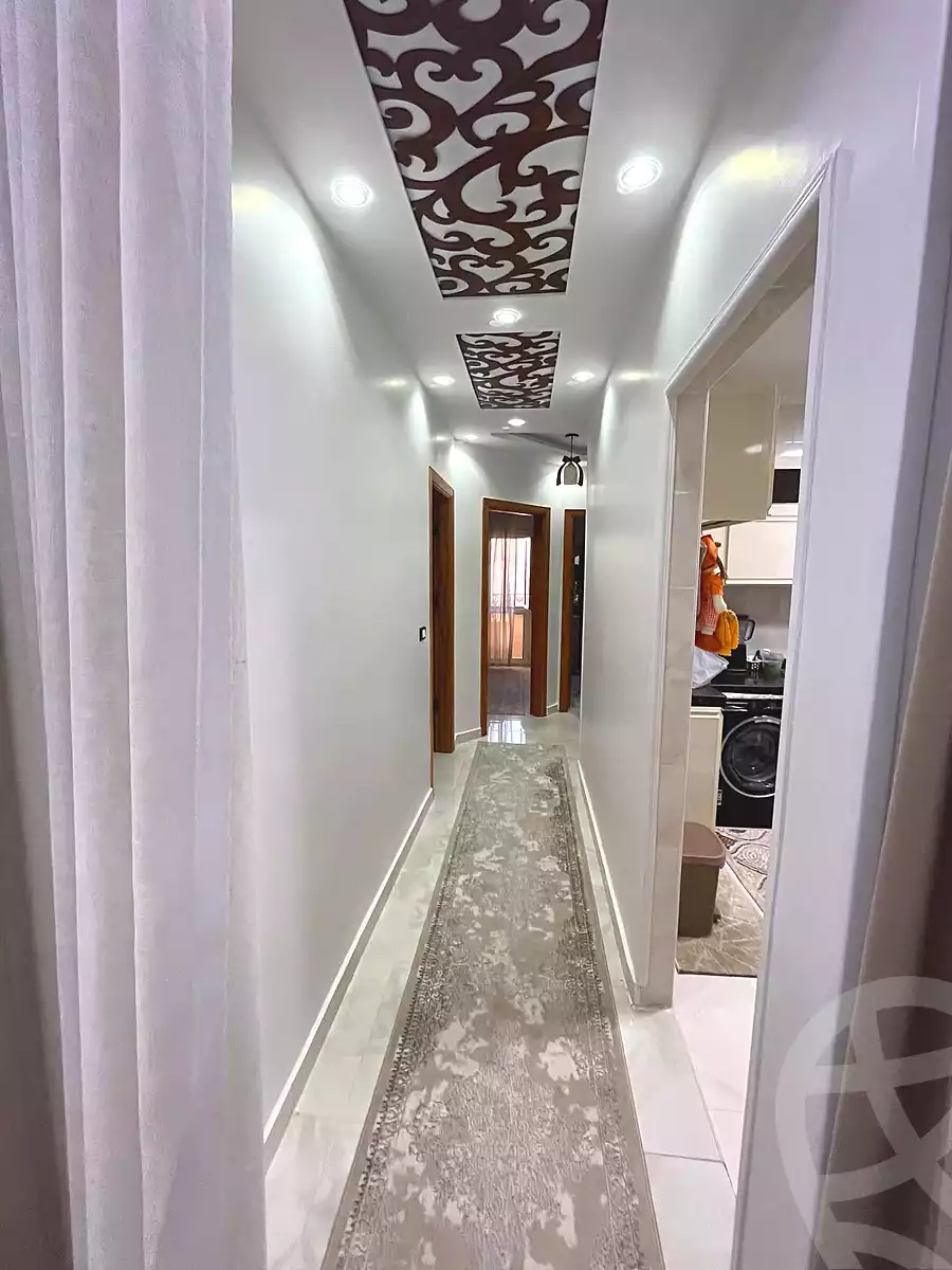 https://aqarmap.com.eg/en/listing/7218142-for-sale-alexandria-al-agamy-bw-ywsf