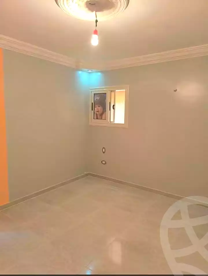 https://aqarmap.com.eg/en/listing/7218139-for-sale-alexandria-al-agamy-lbytsh-bianchiii-el-bashwat-st